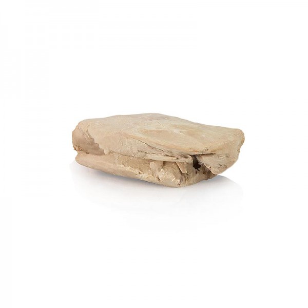 Masse 1884 - Entenstopfleber ganz entnervt Osteuropa á ca.300-700g Masse TK