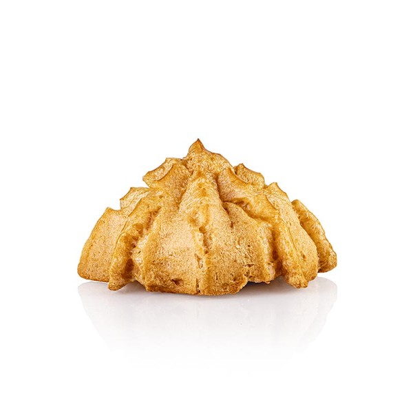 Pruvé - Windbeutel groß ø 9 cm Pruve