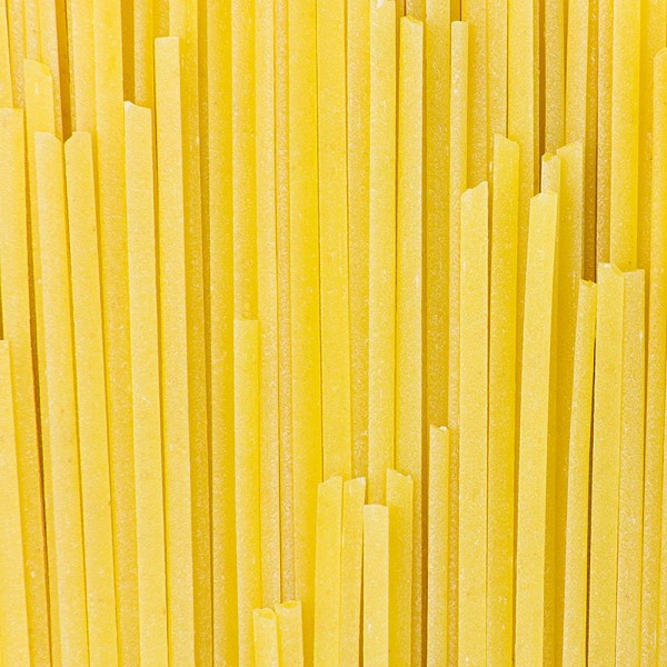 De Cecco - De Cecco Linguine No.7