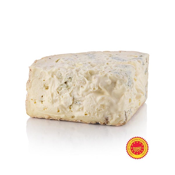 Palzola - Gorgonzola Dolce (Blauschimmelkäse) DOP Palzola