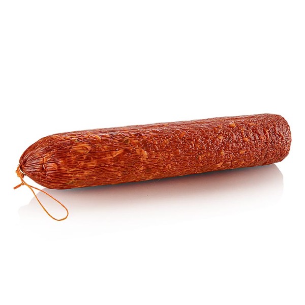 Gamboa - Chorizo Pamplona Extra Gamboa