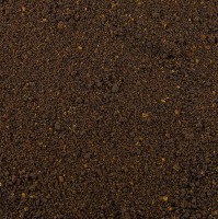 Altes Gewürzamt - Mole Gewürzzubereitung Altes Gewürzamt Altes Gewürzamt - Mole Gewürzzubereitung Altes Gewürzamt