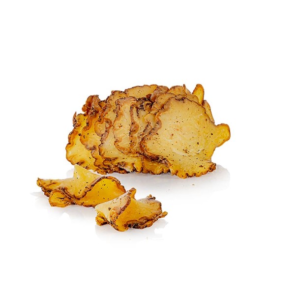 Verrano - Verrano - Sellerie gereift geschnitten BIO