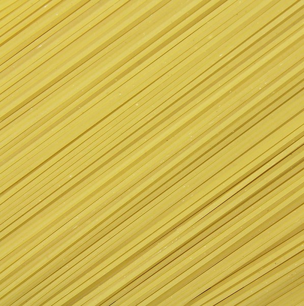 Granoro - Granoro Vermicelli Spaghetti 1.6mm No.13