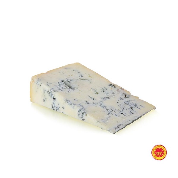 Palzola - Gorgonzola Picante (Blauschimmelkäse) DOP Palzola