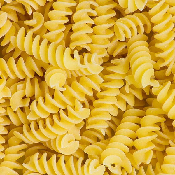 De Cecco - De Cecco Fusilli No.34