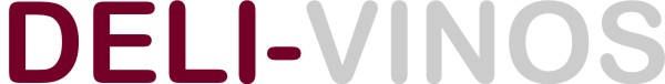 DELI-VINOS - zur Startseite wechseln