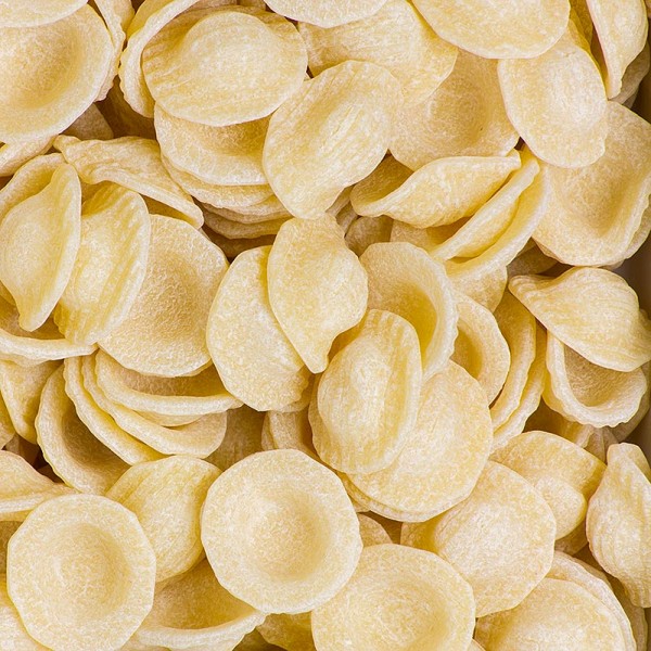 De Cecco - De Cecco Orecchiette No.91