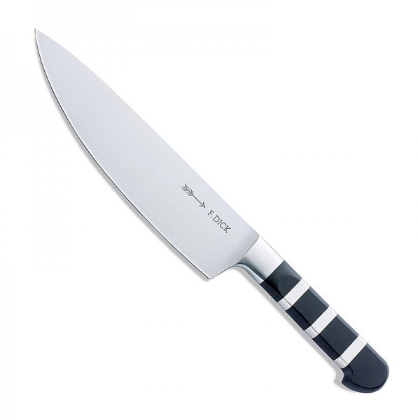 Dick-Messer - Serie 1905 Kochmesser 21cm DICK