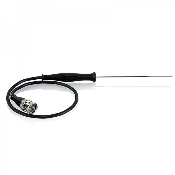 Chef´s Probe - Chef´s Probe Einstechfühler 1.5mm Sensor mit 30cm Kabel