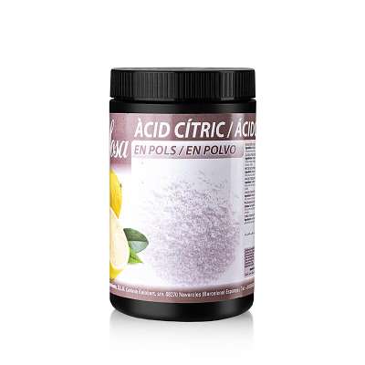 Glucosesirup 45° - 5 Eimer à 12,5 Kg (62,5 Kg Gesamt), Für Bonbons, Likör, Backwaren