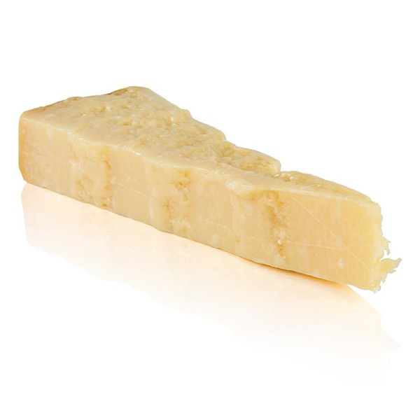 Agriform - Parmesankäse - Parmigiano Reggiano 1te Qualität mind. 24 Monate alt g.U.