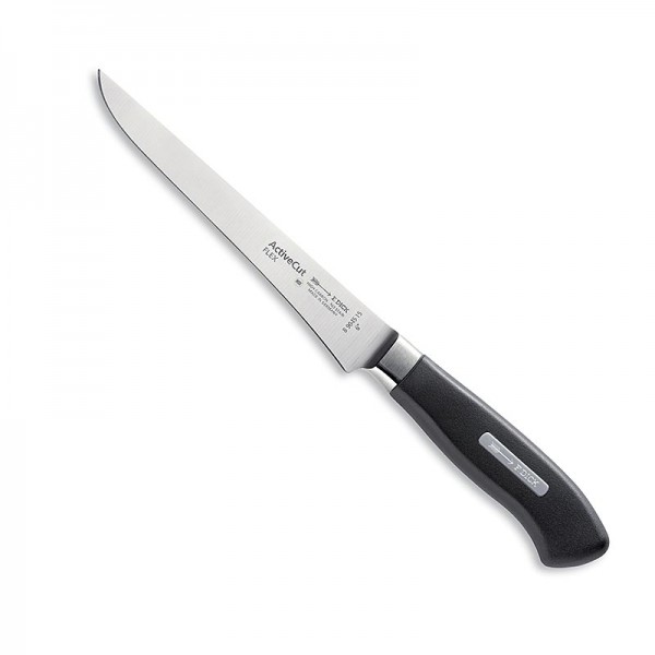 Dick-Messer - ActiveCut Ausbeinmesser 15cm DICK