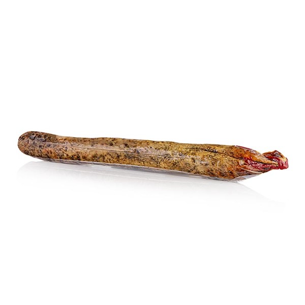Montesierra - Chorizo Iberico Bellota Cular Montesierra