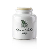 Fallot - Dijon Senf fein und scharf Fallot Fallot - Dijon Senf fein und scharf Fallot