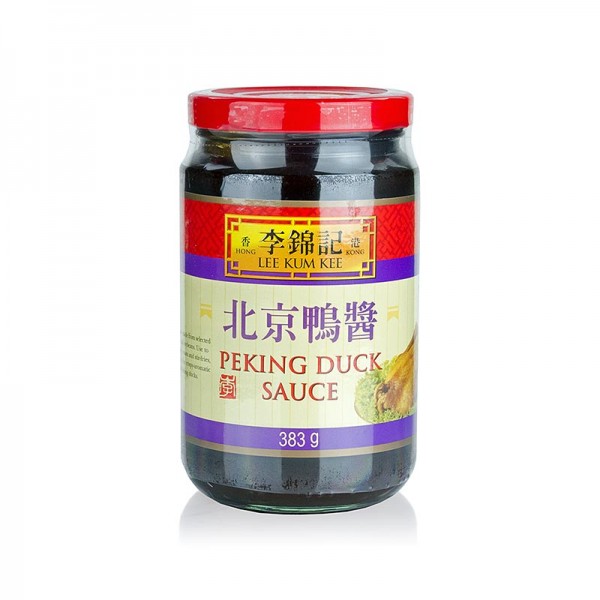 Lee Kum Kee - Peking Duck Sauce Lee Kum Kee