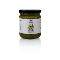 Anemos - ANEMOS Kapern Tapenade Anemos - ANEMOS Kapern Tapenade