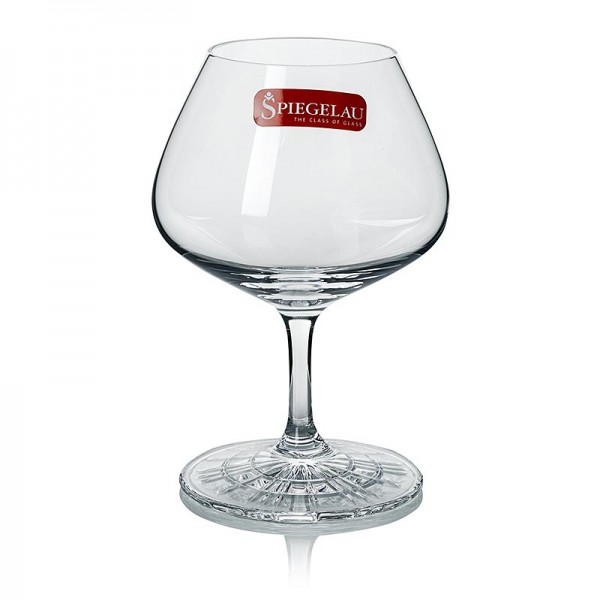 Spiegelau Perfect Serve - Spiegelau Nosing Glas 205ml Perfect Serve Collection