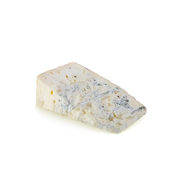 Palzola - Paltufa Blauschimmelkäse (Gorgonzola) mit Trüffel Palzola