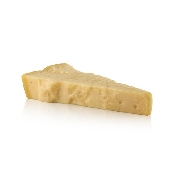 Agriform - Grana Padano 1te Qualität 16 Monate gereift g.U.