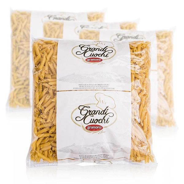 Granoro - Granoro Penne Rigate No.103