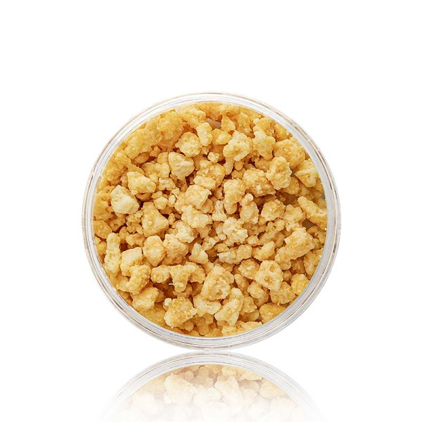 Jorda - Jorda Crunch Salty Caramel Gebäck mit Karamellgeschmack