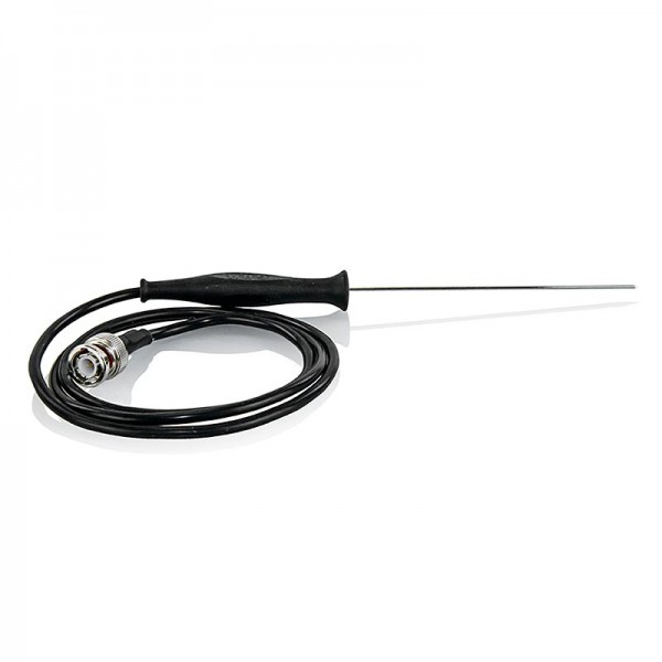 Chef´s Probe - Chef´s Probe Einstechfühler 1.5mm Sensor mit 80cm Kabel