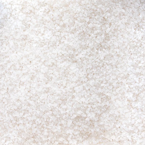 Marnoto - Marnoto® Sal Tradicional Meersalz fein weiß feucht BIO