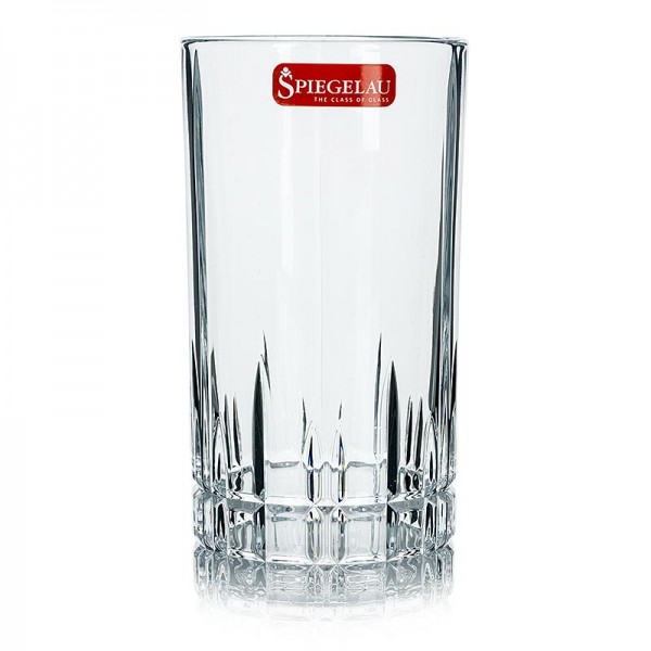 Spiegelau Perfect Serve - Spiegelau Perfect Longdrink Glas 350ml Perfect Serve Collection