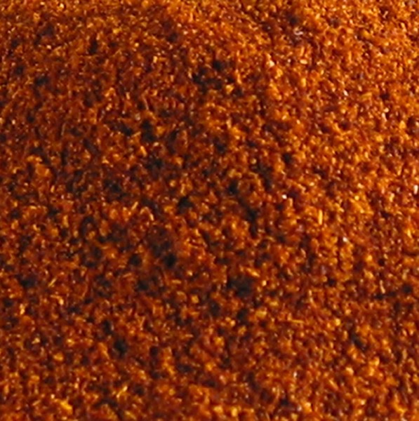 Gewürzgarten Selection - Chili Ancho gemahlen 2 TSD Scoville Units USA