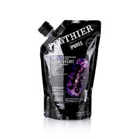 Ponthier Pürees - Püree - Cassis mit Zucker Ponthier Pürees - Püree - Cassis mit Zucker