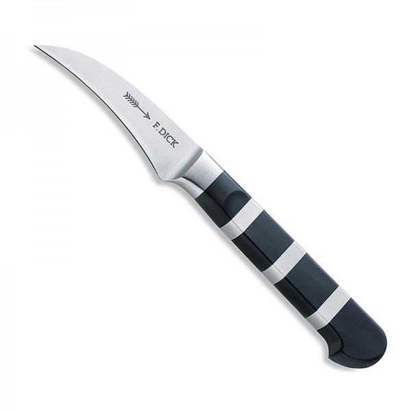 Dick-Messer - Serie 1905 Tourniermesser 7cm DICK