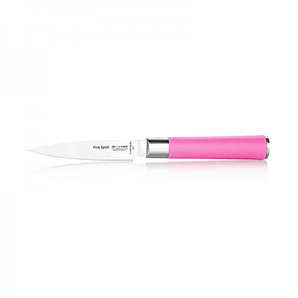 Dick-Messer - Pink Spirit Officemesser 9cm DICK