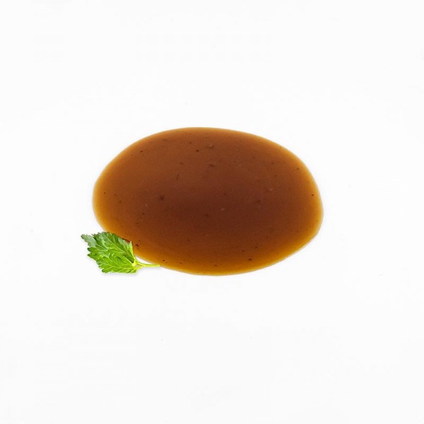 foodVAC - Sous-vide Rindfleischsauce foodVAC TK