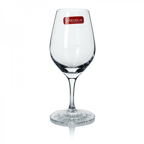 Spiegelau Perfect Serve - Spiegelau Tasting Glas 210ml Perfect Serve Collection