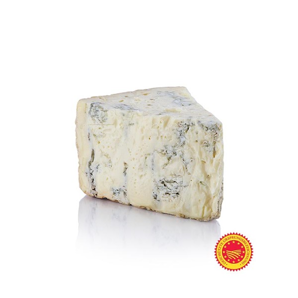 Palzola - Gorgonzola Dolce (Blauschimmelkäse) DOP Palzola