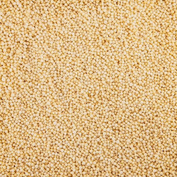 Azuma Foods - Masago Arare Reiskügelchen knusprige Reiskugeln Azuma Foods