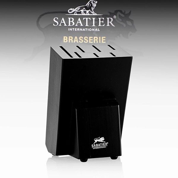 Sabatier International - Messerblock für 7 Messer Sabatier International