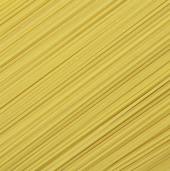 Granoro - Granoro Vermicelloni Spaghetti 2mm No.12