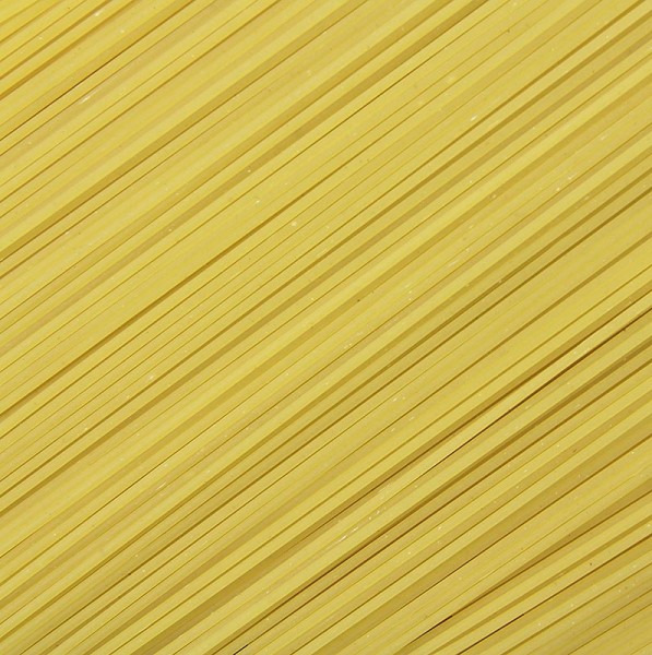 Granoro - Granoro Vermicelloni Spaghetti 2mm No.12