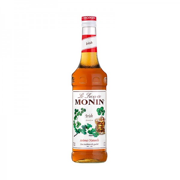 Monin - Irish Cream Sirup