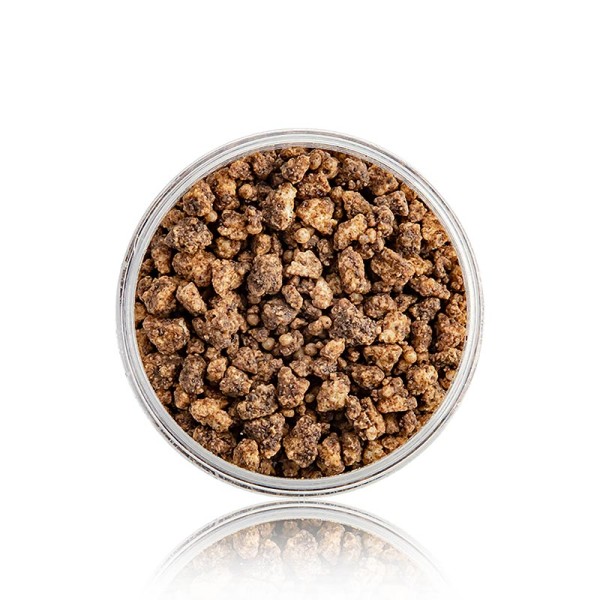 Jorda - Jorda Crunch Espresso Gebäck mit Kaffeegeschmack