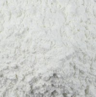 Bos Food - Maisstärke BIO Bos Food - Maisstärke BIO