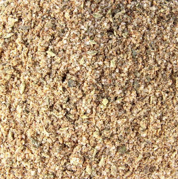 Gewürzgarten Selection - Gewürzgarten Char Grill Seasoning Mix Cajun Gewürzsalz