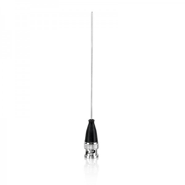 Chef´s Probe - Chef´s Probe Einstechfühler 1.5mm Sensor ohne Kabel