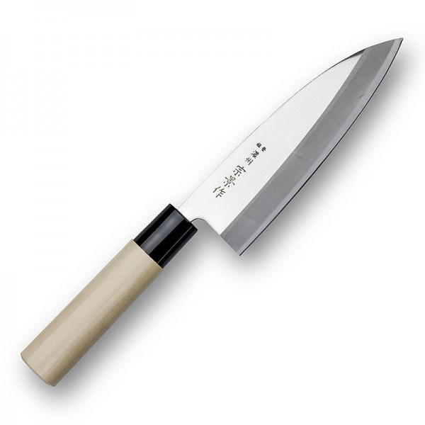 Haiku Home - Haiku Home HH-03 Deba Fischmesser 16.5cm