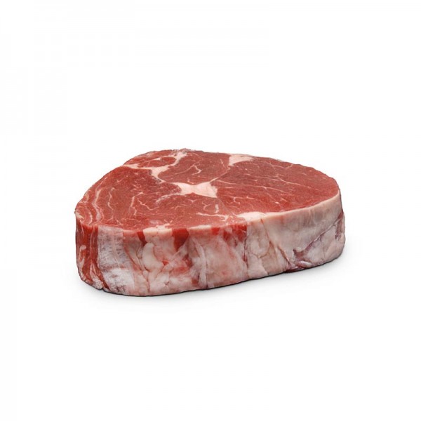 Otto Gourmet - Hereford Western Steak (Nacken) Ireland Hereford Beef Otto Gourmet TK