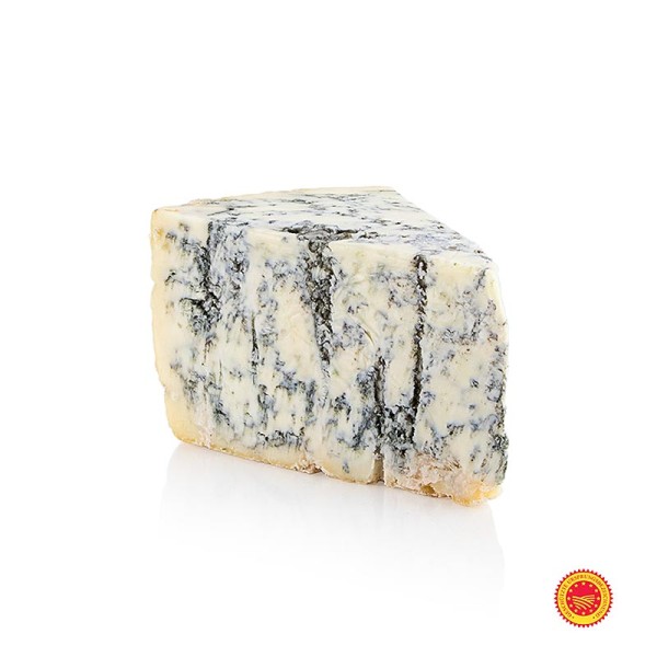 Palzola - Gorgonzola Picante (Blauschimmelkäse) DOP Palzola