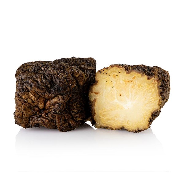 Verrano - Verrano - Sellerie gereift ganz BIO