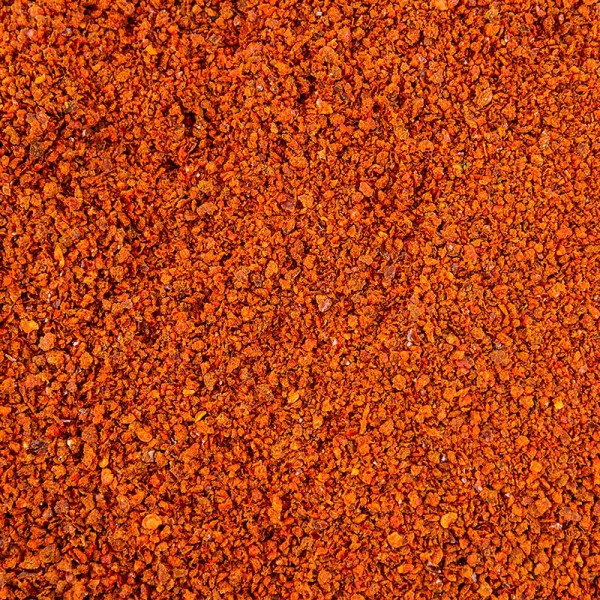 Gewürzgarten Selection - Chili rot geschrotet 1-3mm
